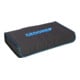 Gedore TC 1500 CT1 L Textiltasche leer für 1500 CT1-Module