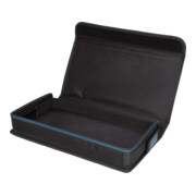 Gedore TC 1500 CT1 L Textiltasche leer für 1500 CT1-Module-5