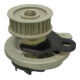 Gedore Tegenhoudsleutel SW 41