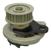 Gedore Tegenhoudsleutel SW 41-3