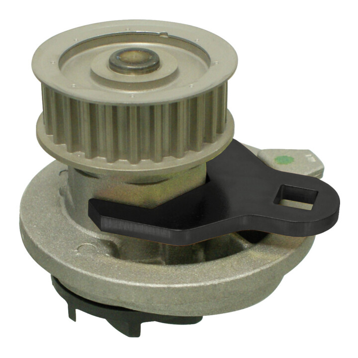 Gedore Tegenhoudsleutel SW 41