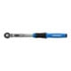 Gedore TF-K100 Clé dynamométrique TORCOFIX TF-K 20-850 Nm / 15-630 lbf ft