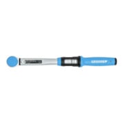 Gedore TF-K100 Clé dynamométrique TORCOFIX TF-K 20-850 Nm / 15-630 lbf ft-1