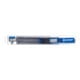 Gedore TF-K100 Clé dynamométrique TORCOFIX TF-K 20-850 Nm / 15-630 lbf ft