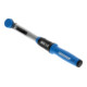 Gedore TF-K100 Clé dynamométrique TORCOFIX TF-K 20-850 Nm / 15-630 lbf ft-4