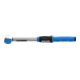 Gedore TF-K100 Clé dynamométrique TORCOFIX TF-K 20-850 Nm / 15-630 lbf ft-5