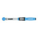 Gedore TF-K200 Clé dynamométrique TORCOFIX TF-K 20-850 Nm / 15-630 lbf ft