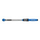 Gedore TF-K200 Clé dynamométrique TORCOFIX TF-K 20-850 Nm / 15-630 lbf ft
