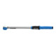 Gedore TF-K200 Clé dynamométrique TORCOFIX TF-K 20-850 Nm / 15-630 lbf ft-4