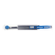Gedore TF-K200 Clé dynamométrique TORCOFIX TF-K 20-850 Nm / 15-630 lbf ft-5