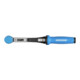 Gedore TF-K25 Momentsleutel TORCOFIX K 1/4" 5-25 Nm