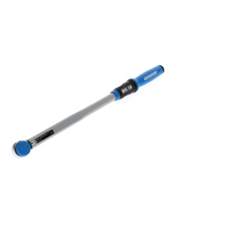Gedore TF-K300 Clé dynamométrique TORCOFIX TF-K 20-850 Nm / 15-630 lbf ft