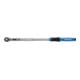Gedore TF-K300 Clé dynamométrique TORCOFIX TF-K 20-850 Nm / 15-630 lbf ft