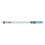 Gedore TF-K400 Clé dynamométrique TORCOFIX TF-K 20-850 Nm / 15-630 lbf ft-1