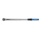 Gedore TF-K400 Clé dynamométrique TORCOFIX TF-K 20-850 Nm / 15-630 lbf ft