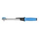 Gedore TF-K50 Momentsleutel TORCOFIX K 3/8" 10-50 Nm