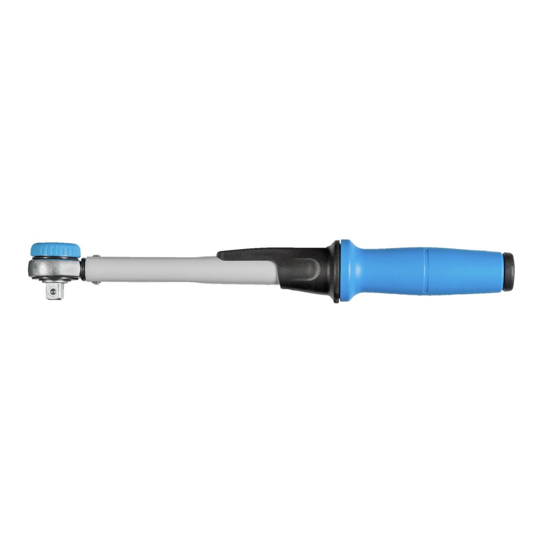 Gedore TF-K50 Momentsleutel TORCOFIX K 3/8" 10-50 Nm