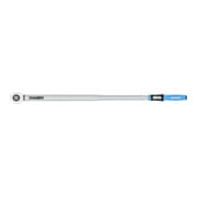 Gedore TF-K550 Clé dynamométrique TORCOFIX TF-K 20-850 Nm / 15-630 lbf ft-1