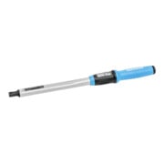 Gedore TF-Z200 Clé dynamométrique TORCOFIX Z 20-850 Nm / 15-630 lbf ft-4