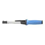 Gedore TF-Z25 Momentsleutel TORCOFIX Z 16, 5-25 Nm-2
