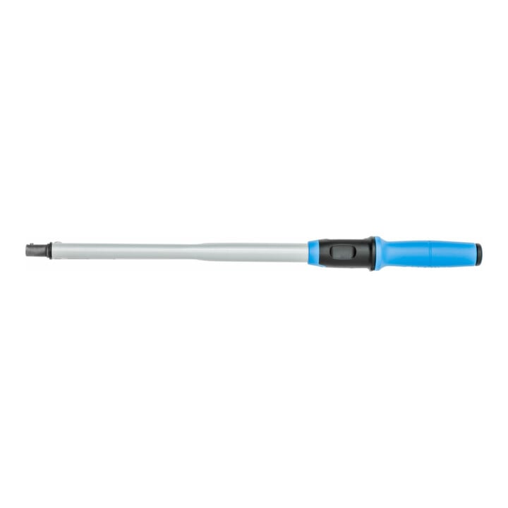 Gedore TF-Z300 Clé dynamométrique TORCOFIX Z 20-850 Nm / 15-630 lbf ft