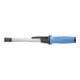 Gedore TF-Z50 Momentsleutel TORCOFIX Z 16, 10-50 Nm