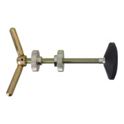 Gedore Tige de support-1