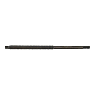Gedore Tige de traction 1/4"-20 UNC 185mm de long