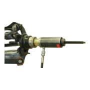 Gedore Tige de traction M10 x 1,25-2