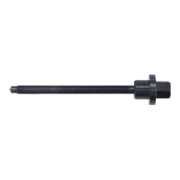 Gedore Tige de traction M10 x 1,25-1