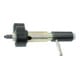 Gedore Tige de traction M12