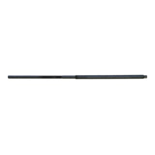 Gedore Tige de traction M14