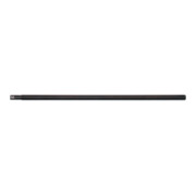 Gedore Tige de traction M14-1
