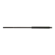Gedore Tige de traction M16-1