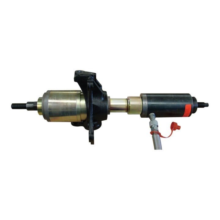 Gedore Tige de traction M16