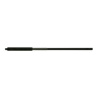 Gedore Tige de traction M16 vers UNC 1"-8