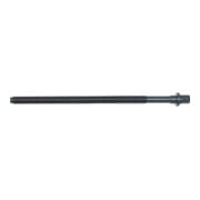 Gedore Tige de traction M20-1