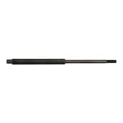 Gedore Tige de traction n°12-24 UNC 165 mm de long-1
