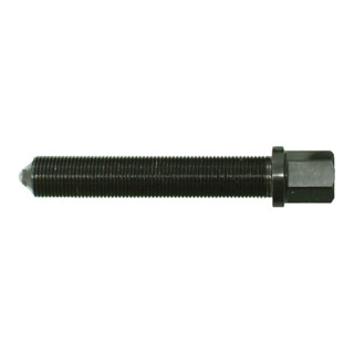 Gedore Tige filetée M18 x 1,5 x 100