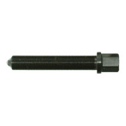 Gedore Tige filetée M18 x 1,5 x 100-1