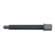 Gedore Tige filetée M20x1,5 x 150-1