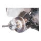 Gedore Tige filetée M20x1,5 x 150