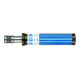 Gedore TLS 1360 FH O/W CWT Drehmomentschrauber 1/4" 2,5-13,6 Nm-2