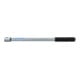 Gedore TORCOFIX FS SE 14 x 18 40-200 Nm sans réglage fixe