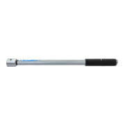 Gedore TORCOFIX FS SE 14 x 18 40-200 Nm sans réglage fixe-2