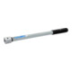 Gedore TORCOFIX FS SE 14 x 18 40-200 Nm sans réglage fixe