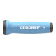 Gedore TORCOFIX FS SE 14 x 18 40-200 Nm sans réglage fixe