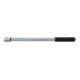 Gedore TORCOFIX FS SE 14 x 18 40-200 Nm zonder vaste instelling