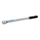 Gedore TORCOFIX FS SE 14 x 18 40-200 Nm zonder vaste instelling