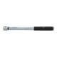 Gedore TORCOFIX FS SE 9 x 12 10-50 Nm ohne Festeinstellung
